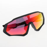 Maxbell Bike Professional Polarized Cycling Glasses Sports Sunglasses UV400 Style2 - Aladdin Shoppers