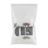 Maxbell Bike Professional Polarized Cycling Glasses Sports Sunglasses UV400 Style2 - Aladdin Shoppers