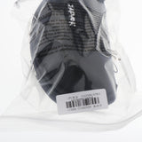 Maxbell Bike Professional Polarized Cycling Glasses Sports Sunglasses UV400 Style2 - Aladdin Shoppers