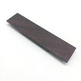 Maxbell 4-String Ukulele Bridge for 21'' 23'' Ukulele Uke Musical Replacement