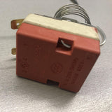 Maxbell 2xTemperature Controller Sensor with Needle for Steam Generators Fog Machines short