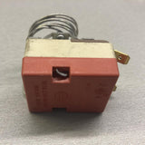 Maxbell 3xTemperature Controller Sensor with Needle for Steam Generators Fog Machines short