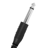 Maxbell Violin Acoustic Guitar Ukulele Pickup Violin Pickup for Guitar Ukulele Banjo