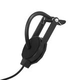 Maxbell Violin Acoustic Guitar Ukulele Pickup Violin Pickup for Guitar Ukulele Banjo