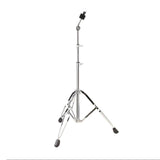 Maxbell Cymbal Stand Nonslip Drum Bracket Instrument Holder for Concert Stage Studio