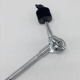 Maxbell Drum Kits Extension Clamps Portable Adjustable Extension Arm Drum Cymbal Arm