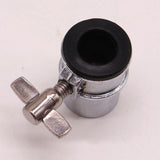 Maxbell Pedal Hammer Counterweight for Percussion Instrument Drum Cymbal Enthusiasts