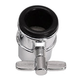 Maxbell Pedal Hammer Counterweight for Percussion Instrument Drum Cymbal Enthusiasts