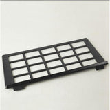 Maxbell Score Stand Sheet Music Score Stand for Electronic Organ Most Music Keyboard