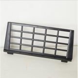 Maxbell Score Stand Sheet Music Score Stand for Electronic Organ Most Music Keyboard