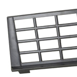 Maxbell Score Stand Sheet Music Score Stand for Electronic Organ Most Music Keyboard