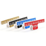 Maxbell Score Stand Sheet Music Score Stand for Electronic Organ Most Music Keyboard