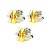 Maxbell Fastener Single Screw Adjustment DIY Accessory Professional Replacement Part Alto