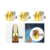 Maxbell Fastener Single Screw Adjustment DIY Accessory Professional Replacement Part Alto