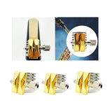 Maxbell Fastener Single Screw Adjustment DIY Accessory Professional Replacement Part Alto