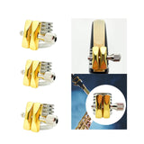 Maxbell Fastener Single Screw Adjustment DIY Accessory Professional Replacement Part Alto