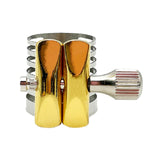 Maxbell Fastener Single Screw Adjustment DIY Accessory Professional Replacement Part Alto