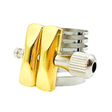 Maxbell Fastener Single Screw Adjustment DIY Accessory Professional Replacement Part Alto