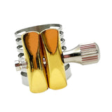 Maxbell Fastener Single Screw Adjustment DIY Accessory Professional Replacement Part Alto