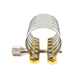 Maxbell Fastener Single Screw Adjustment DIY Accessory Professional Replacement Part Alto