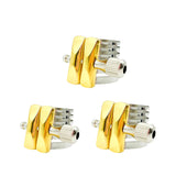 Maxbell Fastener Single Screw Adjustment DIY Accessory Professional Replacement Part Alto