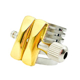 Maxbell Fastener Single Screw Adjustment DIY Accessory Professional Replacement Part High Pitch