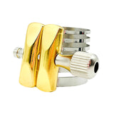 Maxbell Fastener Single Screw Adjustment DIY Accessory Professional Replacement Part High Pitch