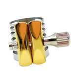 Maxbell Fastener Single Screw Adjustment DIY Accessory Professional Replacement Part High Pitch