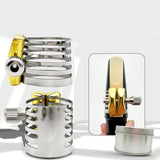 Maxbell Fastener Single Screw Adjustment DIY Accessory Professional Replacement Part High Pitch