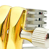 Maxbell Fastener Single Screw Adjustment DIY Accessory Professional Replacement Part High Pitch