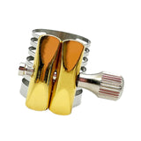 Maxbell Fastener Single Screw Adjustment DIY Accessory Professional Replacement Part Tenor