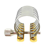 Maxbell Fastener Single Screw Adjustment DIY Accessory Professional Replacement Part Tenor