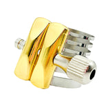 Maxbell Fastener Single Screw Adjustment DIY Accessory Professional Replacement Part Tenor