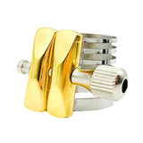 Maxbell Fastener Single Screw Adjustment DIY Accessory Professional Replacement Part Tenor