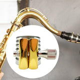 Maxbell Fastener Single Screw Adjustment DIY Accessory Professional Replacement Part Tenor