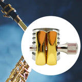 Maxbell Fastener Single Screw Adjustment DIY Accessory Professional Replacement Part Tenor