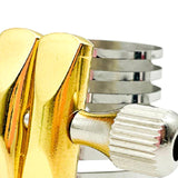 Maxbell Fastener Single Screw Adjustment DIY Accessory Professional Replacement Part Tenor