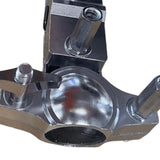 Maxbell L Rod Ball Drum Accessory Sturdy Replacements Metal Drum Set Mounting Clamps