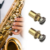 Maxbell Saxophone Screws Professional Adjustment Maintenance Copper Sax Repair Screw