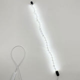 Maxbell Sax Repair Light Maintenance Double Sided Tester Lamp Leak Light Repair Tool