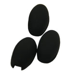 Maxbell Saxophone Side Keypad Birthday Presents Saxophone Patches Sax Side Key Cover