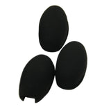 Maxbell Saxophone Side Keypad Birthday Presents Saxophone Patches Sax Side Key Cover