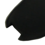 Maxbell Saxophone Side Keypad Birthday Presents Saxophone Patches Sax Side Key Cover