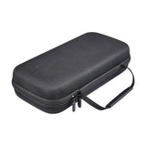 Maxbell Microphone Storage Case Mic Bag Mic Storage Carrying Bag Travel Carrying Bag