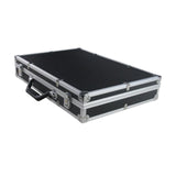 Maxbell Microphone Case Impact Resistant Case Singing Shockproof Hard Shell Mic Case