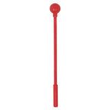 Maxbell Glockenspiel with Mallet Musical Instrument 16 Tone Xylophone for Kids Gifts