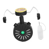 Maxbell Guitar Humidifier Care Tool Easy to Use Guitar Accessories with Pointer Dial