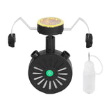 Maxbell Guitar Humidifier Care Tool Easy to Use Guitar Accessories with Pointer Dial