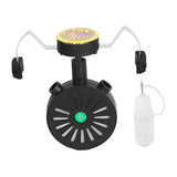 Maxbell Guitar Humidifier Care Tool Easy to Use Guitar Accessories with Pointer Dial