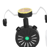 Maxbell Guitar Humidifier Care Tool Easy to Use Guitar Accessories with Pointer Dial